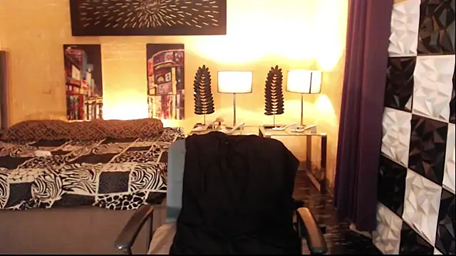 HorseCockFranching online show from 22, 10, 2025