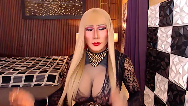 Snapshot of HorseCockFranching chatting on 22, 3, 2026 HorseCockFranching online show from 22, 3, 2026
