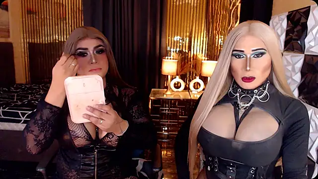 Snapshot of HorseCockFranching chatting on 29, 5, 2026 HorseCockFranching online show from 29, 5, 2026