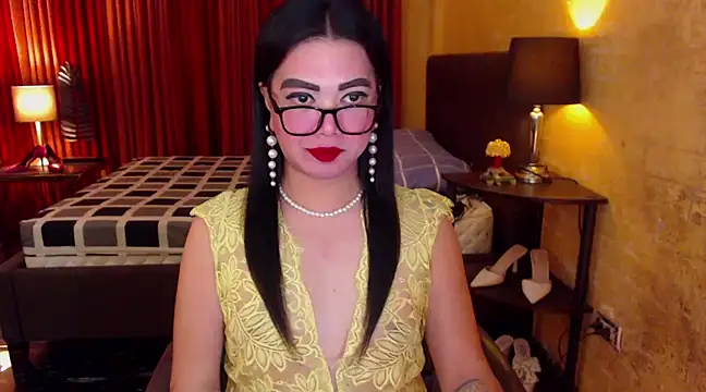 Snapshot of BigCockJewel chatting on 21, 1, 2025 BigCockJewel online show from 21, 1, 2025