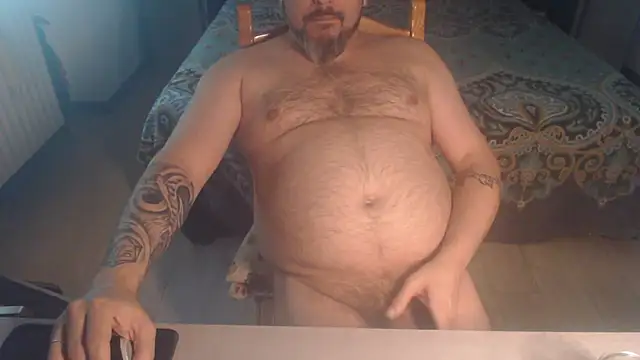 Snapshot of AcidOwl chatting on 27, 7, 2026 AcidOwl online show from 27, 7, 2026