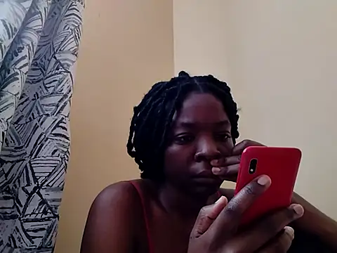 Snapshot of Kazuko_001 chatting on 30, 7, 2026 Kazuko 001 online show from 30, 7, 2026
