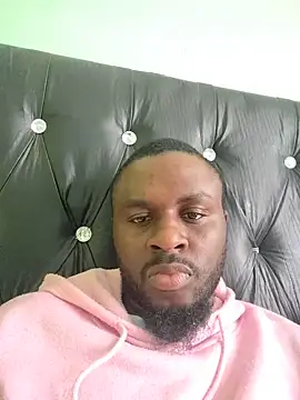 Jamaicadick123 online show from 23, 7, 2026