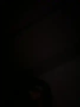 Snapshot of longdikboy chatting on 5, 8, 2026 longdikboy online show from 5, 8, 2026