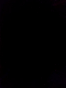 robredoj online show from 26, 10, 2025