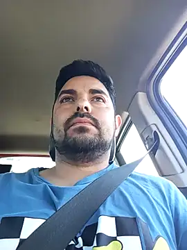 robredoj online show from 1, 11, 2025