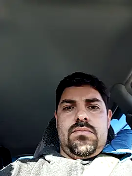 robredoj online show from 21, 11, 2025