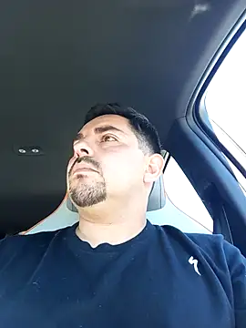 robredoj online show from 24, 11, 2025