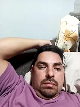 robredoj online show from 26, 11, 2025