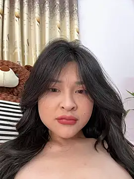 zhutou140 online show from 28, 7, 2026