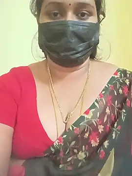 tamil-preethi26 online show from 25, 7, 2026