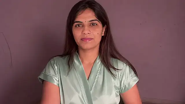 Snapshot of suck_Sakhi__ chatting on 23, 7, 2026 suck Sakhi online show from 23, 7, 2026