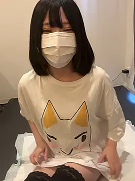 mikan tabetai online show from 24, 7, 2026