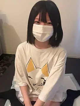 mikan tabetai online show from 27, 7, 2026