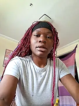 Snapshot of juicybratt chatting on 28, 7, 2026 juicybratt online show from 28, 7, 2026