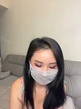zhien 123 online show from 24, 7, 2026
