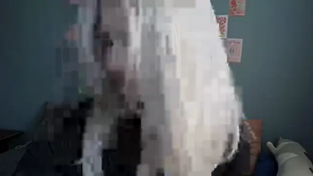 Snapshot of MollyCutes chatting on 27, 7, 2026 MollyCutes online show from 27, 7, 2026