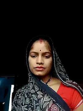 Snapshot of Sonamm_live chatting on 2, 8, 2026 Sonamm live online show from 2, 8, 2026