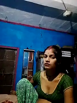Snapshot of Sonamm_live chatting on 3, 8, 2026 Sonamm live online show from 3, 8, 2026