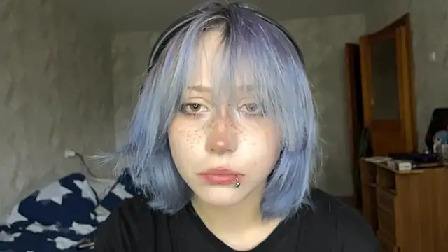 Snapshot of Silvadrill chatting on 30, 7, 2026 Silvadrill online show from 30, 7, 2026