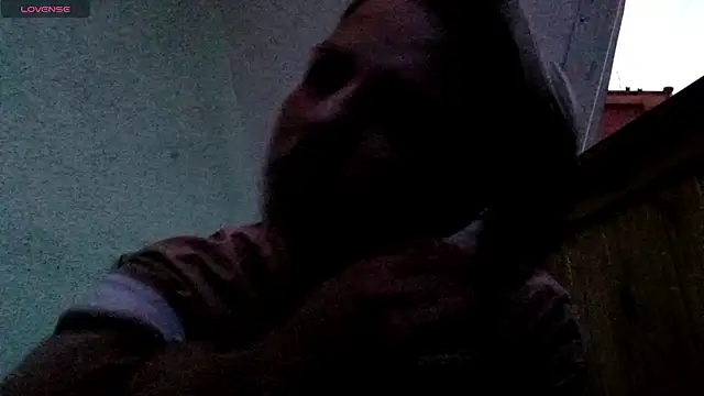 Dinamine online show from 25, 7, 2026