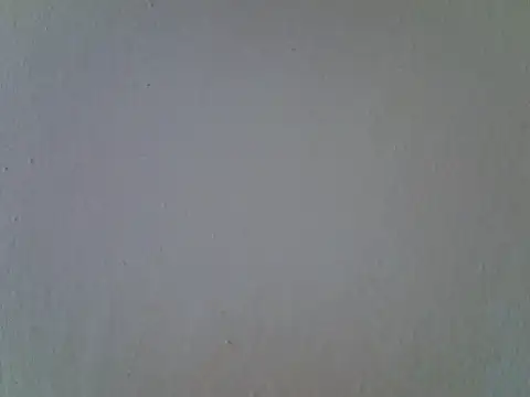 Snapshot of Misslovvie chatting on 30, 7, 2026 Misslovvie online show from 30, 7, 2026
