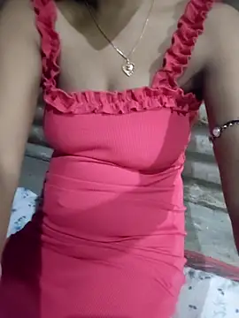 Snapshot of Hot-magha chatting on 26, 7, 2026 Hot-magha online show from 26, 7, 2026