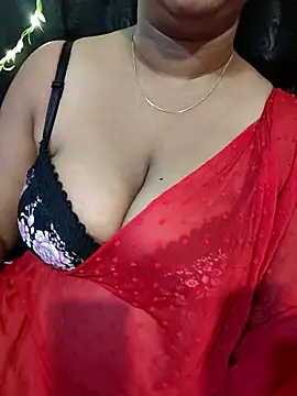 Snapshot of Hot-magha chatting on 2, 8, 2026 Hot-magha online show from 2, 8, 2026