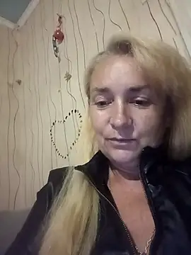 Bliss4532 online show from 30, 7, 2026