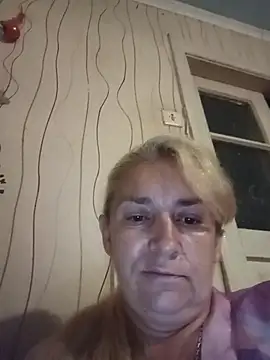 Bliss4532 online show from 31, 7, 2026