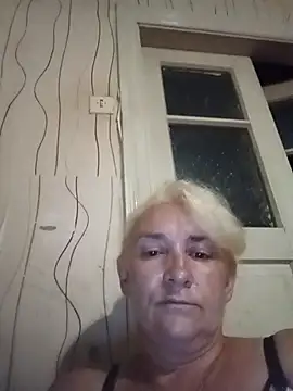 Bliss4532 online show from 7, 8, 2026
