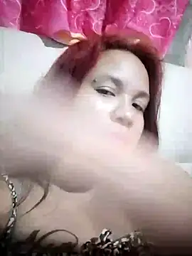 14Loves online show from 24, 7, 2026