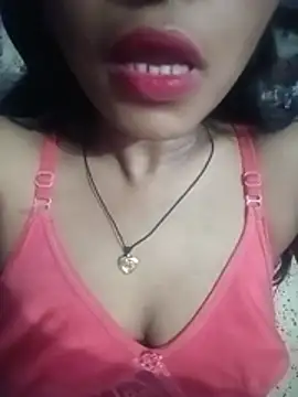 Snapshot of Aliya_21 chatting on 24, 7, 2026 Aliya 21 online show from 24, 7, 2026