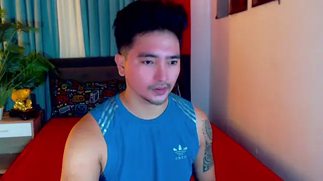 Snapshot of Agostamowd chatting on 25, 7, 2026 Agostamowd online show from 25, 7, 2026