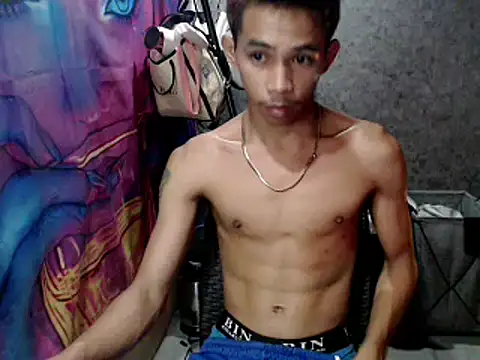Snapshot of pinoy_oyd19 chatting on 2, 8, 2026 pinoy oyd19 online show from 2, 8, 2026