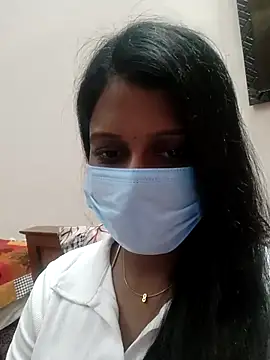 Snapshot of Tamil-pooja chatting on 26, 7, 2026 Tamil-pooja online show from 26, 7, 2026