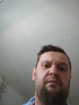 ojza199119 online show from 28, 7, 2026