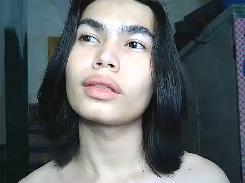Snapshot of Asian_babyboi chatting on 3, 8, 2026 Asian babyboi online show from 3, 8, 2026