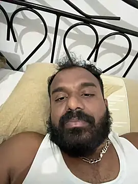 dhanushanifa online show from 24, 7, 2026