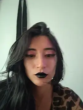 Tahararomanov online show from 27, 7, 2026