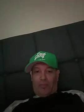 xD3VIOUSKIDx online show from 25, 7, 2026