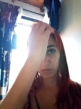 jessierocketx online show from 3, 2, 2026