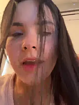 IvyValentine online show from 28, 2, 2026