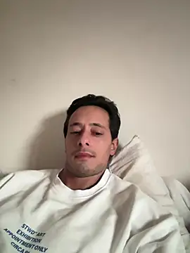 Snapshot of wolf_moon1 chatting on 27, 7, 2026 wolf moon1 online show from 27, 7, 2026