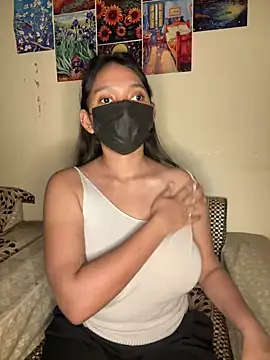 Shreyasexy2 online show from 28, 7, 2026