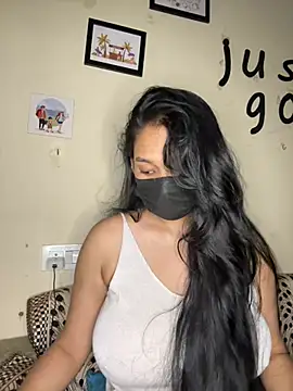 Shreyasexy2 online show from 29, 7, 2026