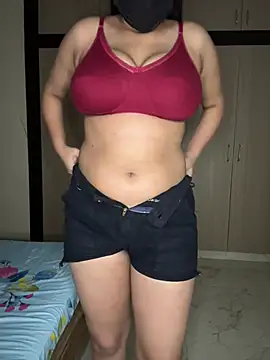 Shreyasexy2 online show from 4, 8, 2026