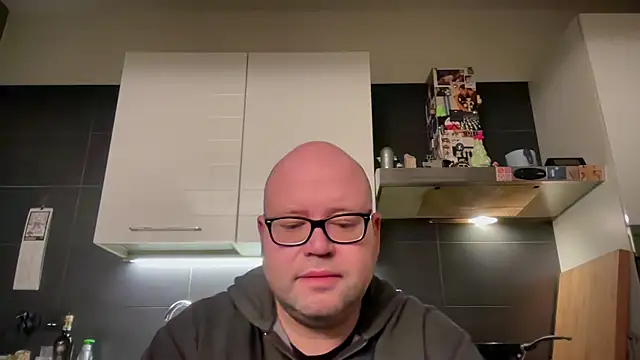 theitalianbear online show from 14, 1, 2025