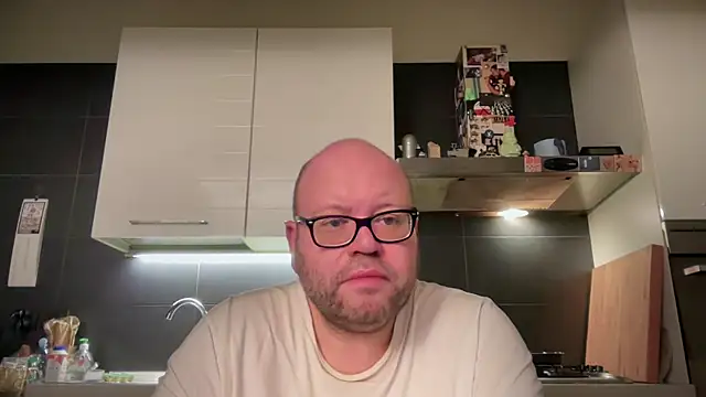 theitalianbear online show from 14, 2, 2025