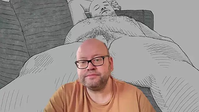 theitalianbear online show from 6, 3, 2025